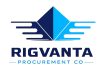 Rigvanta Procurement Co.